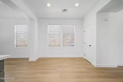 3317 E Carla Vista Drive, Gilbert, AZ 85295 - Photo 8