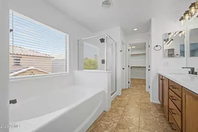3317 E Carla Vista Drive, Gilbert, AZ 85295 - Photo 20