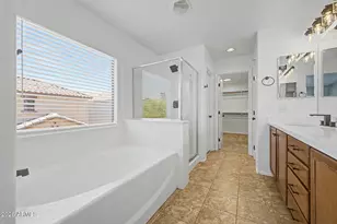 3317 E Carla Vista Dr, Gilbert, AZ 85295 - Photo 20