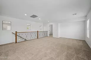 3317 E Carla Vista Dr, Gilbert, AZ 85295 - Photo 28