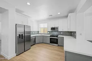 3317 E Carla Vista Dr, Gilbert, AZ 85295 - Photo 8