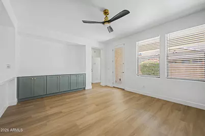3317 E Carla Vista Drive, Gilbert, AZ 85295 - Photo 14