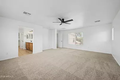 3317 E Carla Vista Drive, Gilbert, AZ 85295 - Photo 22
