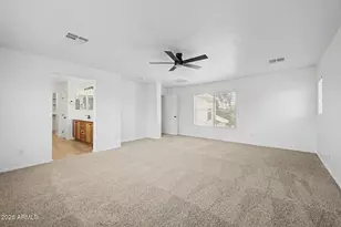 3317 E Carla Vista Dr, Gilbert, AZ 85295 - Photo 22