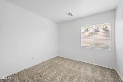 3317 E Carla Vista Drive, Gilbert, AZ 85295 - Photo 24
