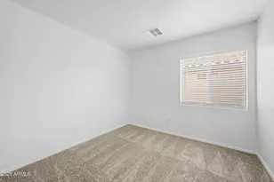 3317 E Carla Vista Dr, Gilbert, AZ 85295 - Photo 24