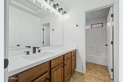 3317 E Carla Vista Drive, Gilbert, AZ 85295 - Photo 26