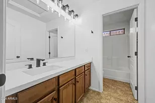 3317 E Carla Vista Dr, Gilbert, AZ 85295 - Photo 26