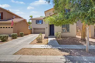 3317 E Carla Vista Dr, Gilbert, AZ 85295 - Photo 2