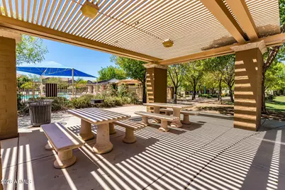 3317 E Carla Vista Drive, Gilbert, AZ 85295 - Photo 40