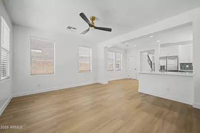 3317 E Carla Vista Drive, Gilbert, AZ 85295 - Photo 12