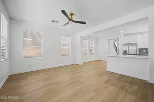 3317 E Carla Vista Dr, Gilbert, AZ 85295 - Photo 12