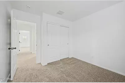 3317 E Carla Vista Drive, Gilbert, AZ 85295 - Photo 26