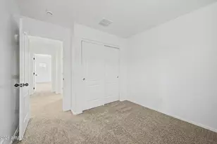 3317 E Carla Vista Dr, Gilbert, AZ 85295 - Photo 26