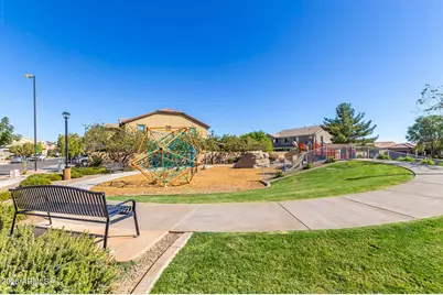 3317 E Carla Vista Drive, Gilbert, AZ 85295 - Photo 50
