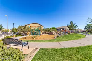 3317 E Carla Vista Dr, Gilbert, AZ 85295 - Photo 50