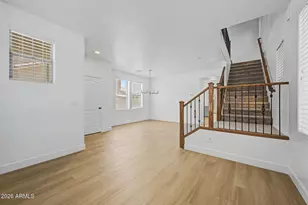 3317 E Carla Vista Dr, Gilbert, AZ 85295 - Photo 6