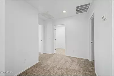 3317 E Carla Vista Drive, Gilbert, AZ 85295 - Photo 24