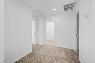 3317 E Carla Vista Dr, Gilbert, AZ 85295 - Photo 24