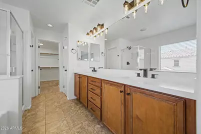 3317 E Carla Vista Drive, Gilbert, AZ 85295 - Photo 18