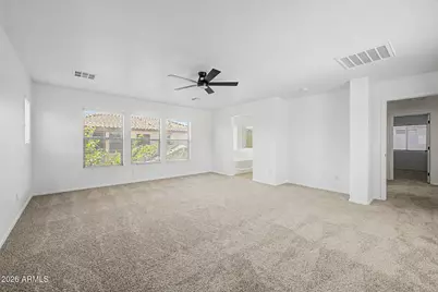 3317 E Carla Vista Drive, Gilbert, AZ 85295 - Photo 16
