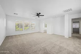 3317 E Carla Vista Dr, Gilbert, AZ 85295 - Photo 16