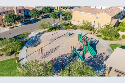 3317 E Carla Vista Drive, Gilbert, AZ 85295 - Photo 58