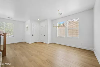 3317 E Carla Vista Drive, Gilbert, AZ 85295 - Photo 6