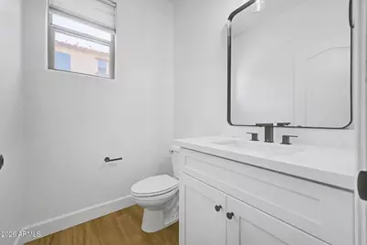 3317 E Carla Vista Drive, Gilbert, AZ 85295 - Photo 14