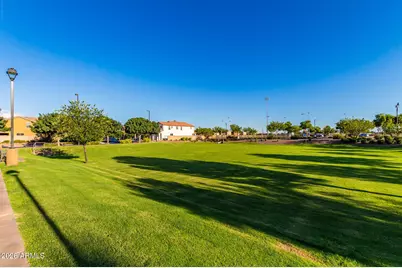 3317 E Carla Vista Drive, Gilbert, AZ 85295 - Photo 50