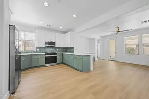 3317 E Carla Vista Dr, Gilbert, AZ 85295 - Photo 10