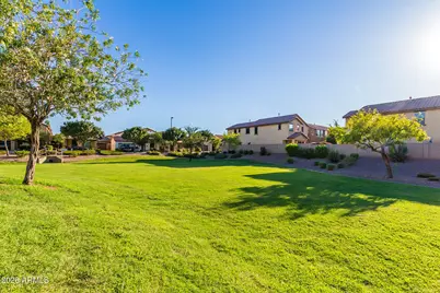 3317 E Carla Vista Drive, Gilbert, AZ 85295 - Photo 42