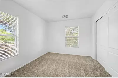 3317 E Carla Vista Drive, Gilbert, AZ 85295 - Photo 22