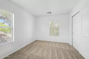 3317 E Carla Vista Dr, Gilbert, AZ 85295 - Photo 22