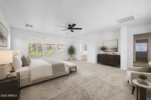 3317 E Carla Vista Dr, Gilbert, AZ 85295 - Photo 20