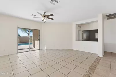 1114 E Pedro Road, Phoenix, AZ 85042 - Photo 18