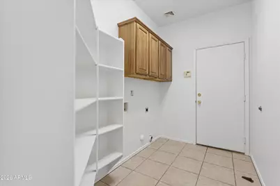 1114 E Pedro Road, Phoenix, AZ 85042 - Photo 32