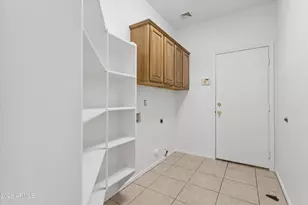 1114 E Pedro Rd, Phoenix, AZ 85042 - Photo 32