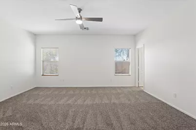 1114 E Pedro Road, Phoenix, AZ 85042 - Photo 20