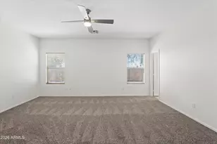 1114 E Pedro Rd, Phoenix, AZ 85042 - Photo 20