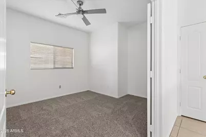 1114 E Pedro Road, Phoenix, AZ 85042 - Photo 24