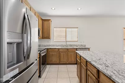 1114 E Pedro Road, Phoenix, AZ 85042 - Photo 12