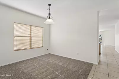 1114 E Pedro Road, Phoenix, AZ 85042 - Photo 10