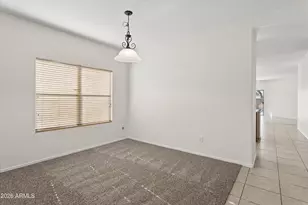 1114 E Pedro Rd, Phoenix, AZ 85042 - Photo 10
