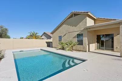 1114 E Pedro Road, Phoenix, AZ 85042 - Photo 6