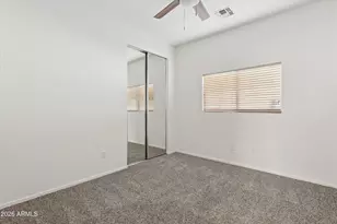 1114 E Pedro Rd, Phoenix, AZ 85042 - Photo 28
