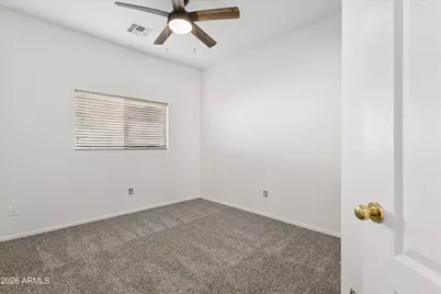 1114 E Pedro Road, Phoenix, AZ 85042 - Photo 30
