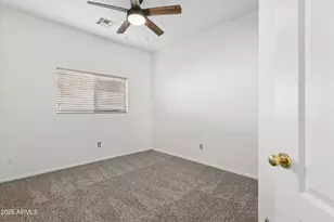 1114 E Pedro Rd, Phoenix, AZ 85042 - Photo 30