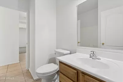 1114 E Pedro Road, Phoenix, AZ 85042 - Photo 26