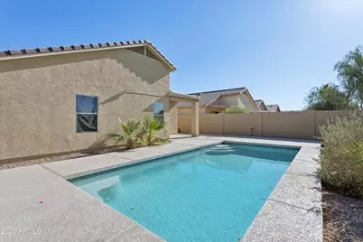 1114 E Pedro Road, Phoenix, AZ 85042 - Photo 4